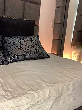 BrigitteVons Live XXX-Chat