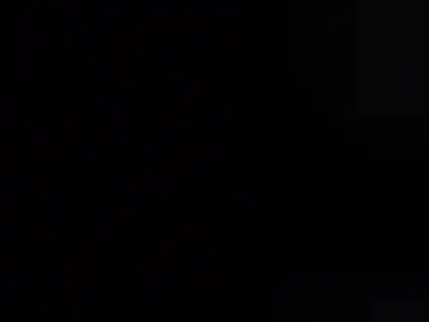 chronic_vibez: онлайн-секс-чат