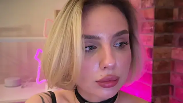 mari_grey – webcam-show