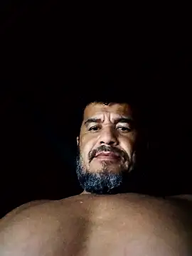 Show de tarra122 na webcam