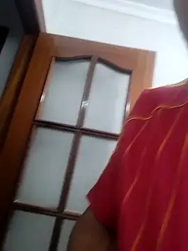 Chat XXX Live juandi21cm