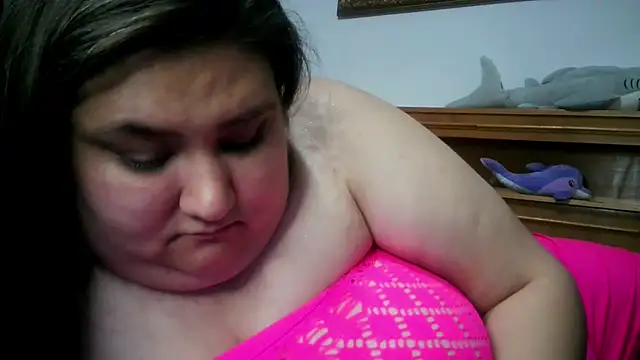 Czat XXX na żywo – nicholle