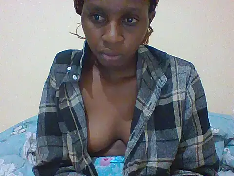 sabssexy's Live XXX Chat