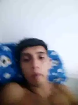 Živý XXX chat Noscay