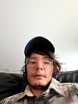 KinkyKittyBoy webkamerás műsora