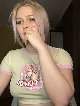 keeeessyyy élő XXX-chatje