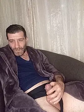 Živý XXX chat Alexdaniel89