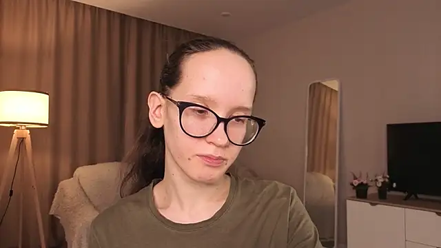 Sembang XXX Secara Langsung BettyBrowni