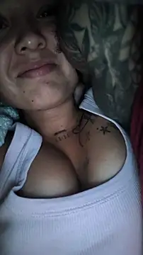 دردشة LorenRosse الجنسية المباشرة