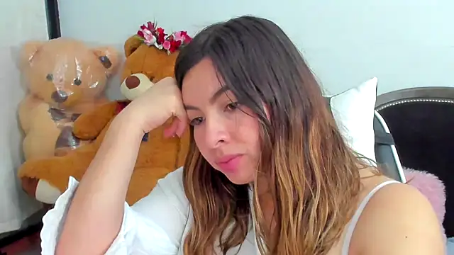 __Emma__11__Lecat_: онлайн-секс-чат