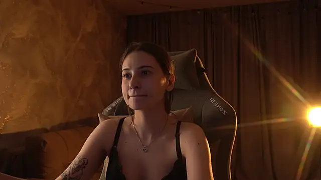 Sembang XXX Secara Langsung LumeNova