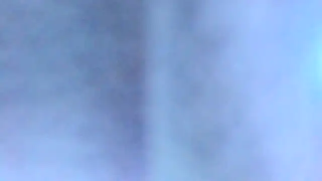 Онлайн чат XXX ClaraSweetTV