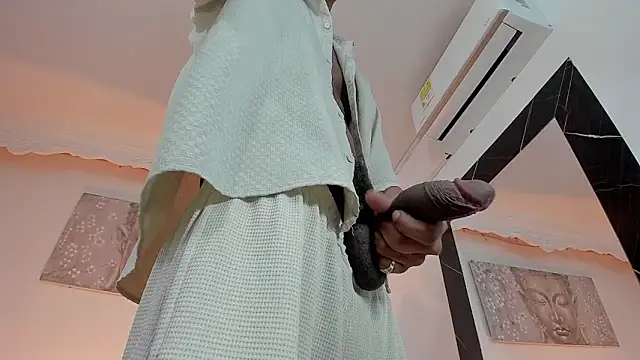 Rpoolrboy 现场XXX聊天