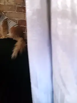 Sembang XXX Secara Langsung iforyouhere