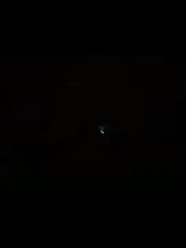 Вебкам-шоу onxana89