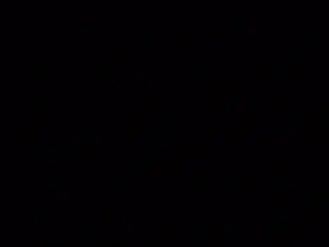 chronic_vibez 라이브 XXX 채팅