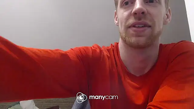 دردشة Milkyman7 الجنسية المباشرة