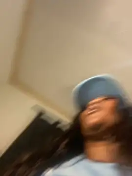 Živý XXX chat Cardiebae89