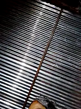 Pooja750 Webcam-Show