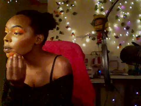 Anaconda2350 现场XXX聊天