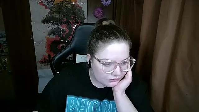 Teasing_DoraのライブXXXチャット