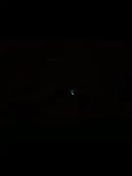 onxana89 Live XXX-Chat