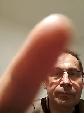 gendos777 Webcam show