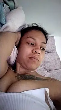 Tiphanydirty3 Live XXX-chat