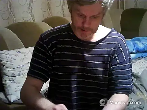 Mr__XX: вебкам-шоу