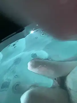 Razelmer Webcam show