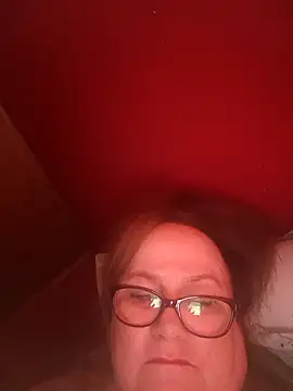 XXX chat uživo modela Iwenne