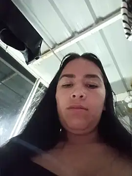 Karla__Morrison – Live XXX-chat