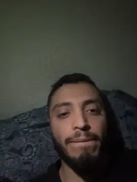 AmjadAlpha Live XXX Chat