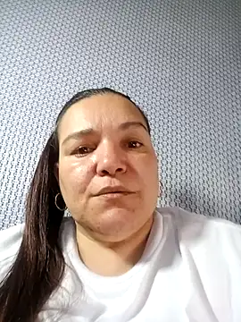 Zuleyka_69's Live XXX Chat