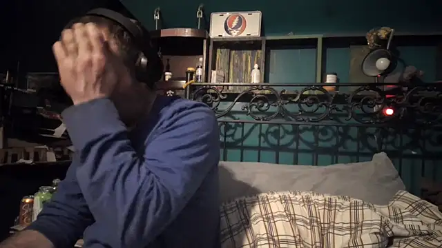 charactrzero: απευθείας συνομιλία ΧΧΧ