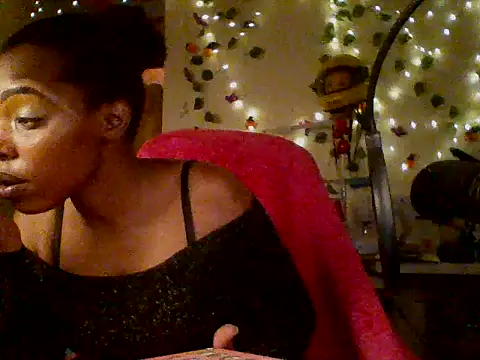 Anaconda2350's Live XXX Chat