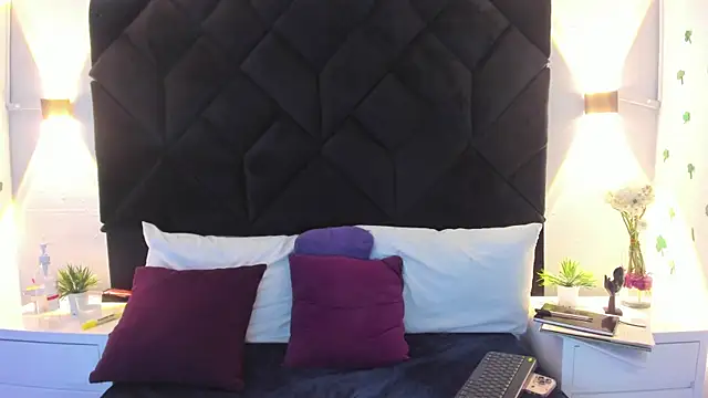 letiziia_sky1's Live XXX Chat