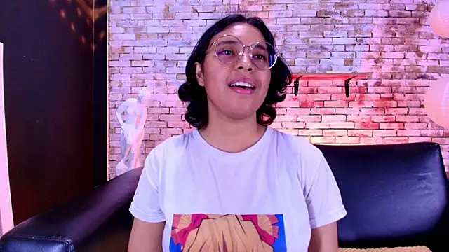 دردشة Emmapark_ الجنسية المباشرة