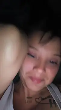 Živý XXX chat LorenRosse