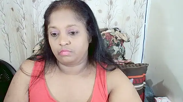 Indiantasha – Naživo XXX chat