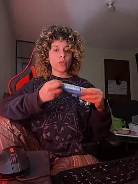 Živý XXX chat HUMANXTHING