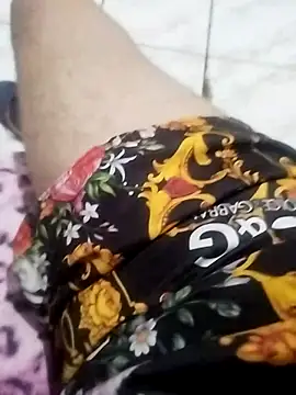 Danielsales09 – webcam-show