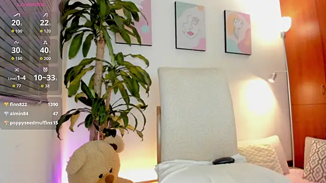 alessia1__ 라이브 XXX 채팅