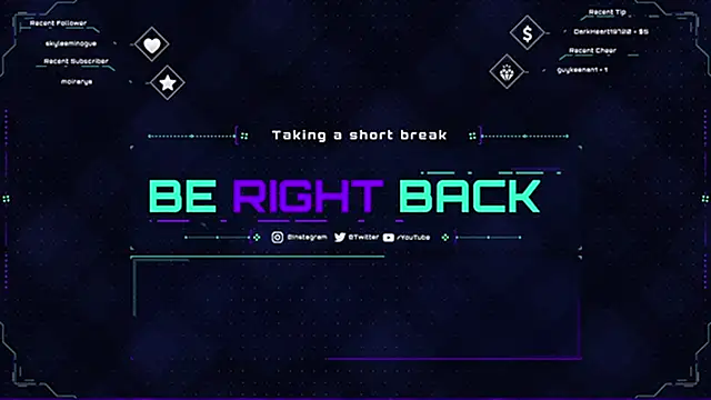 Вебкам-шоу sexxpool