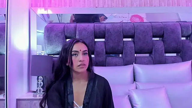 Živý XXX chat Leslie_Bussh_