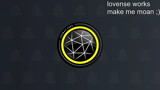 Chat +18 de AmparoCilek ao vivo