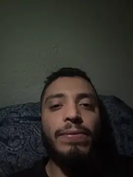 AmjadAlpha Live XXX-Chat