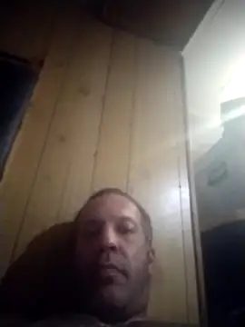 Chat XXX en directo de AceticPinscher