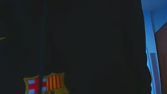 sayumi_dirty 现场XXX聊天