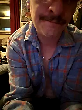 Show Webcam de smooothbb